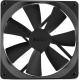Chłodzenie wodne Nzxt Kraken X42 AM4 ready (RL-KRX42-02) 2