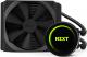 Chłodzenie wodne Nzxt Kraken X42 AM4 ready (RL-KRX42-02) 3