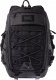 Plecak turystyczny Magnum Cityox 28 l Czarny 1