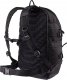 Plecak turystyczny Magnum Cityox 28 l Czarny 3