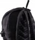 Plecak turystyczny Magnum Cityox 28 l Czarny 7
