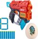 XShot XSHOT toy gun Dino Attack, 4870 2