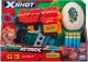 XShot XSHOT toy gun Dino Attack, 4870 3