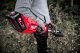 Milwaukee MILWAUKEE.STRING CUTTER 18V   M18BLLT-0 12