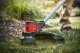 Milwaukee MILWAUKEE.STRING CUTTER 18V   M18BLLT-0 13