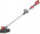 Milwaukee MILWAUKEE.STRING CUTTER 18V   M18BLLT-0 18