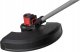 Milwaukee MILWAUKEE.STRING CUTTER 18V   M18BLLT-0 19