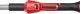 Milwaukee MILWAUKEE.STRING CUTTER 18V   M18BLLT-0 2