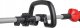Milwaukee MILWAUKEE.STRING CUTTER 18V   M18BLLT-0 3