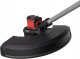 Milwaukee MILWAUKEE.STRING CUTTER 18V   M18BLLT-0 4