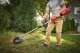 Milwaukee MILWAUKEE.STRING CUTTER 18V   M18BLLT-0 5
