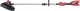Milwaukee MILWAUKEE.STRING CUTTER 18V   M18BLLT-0 6