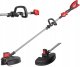 Milwaukee MILWAUKEE.STRING CUTTER 18V   M18BLLT-0 8