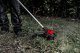 Milwaukee MILWAUKEE.STRING CUTTER 18V   M18BLLT-0 9