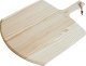 Sourcing Pizza peel KAMADO JOE, KJ-PP 1