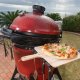 Sourcing Pizza peel KAMADO JOE, KJ-PP 1