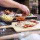 Sourcing Pizza peel KAMADO JOE, KJ-PP 2