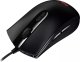 Mysz HyperX Pulsefire Core  (46166236) 1