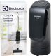 Electrolux ELECTROLUX EDBPF9 1