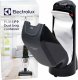 Electrolux ELECTROLUX EDBPF9 1