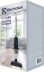 Electrolux ELECTROLUX EDBPF9 2