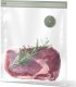 Electrolux Vacuum bag set Electrolux EVRB1, 23 cm x 26 cm, 20 pcs. 2