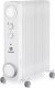 Grzejnik Electrolux Radiator ELECTORLUX EOH/M-6221 1