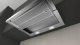 Neff Built-in hood Neff D46ML54X1 1