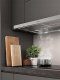 Neff Built-in hood Neff D46ML54X1 2