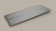 Neff Built-in hood Neff D46ML54X1 4