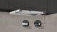 Neff Built-in hood Neff D46ML54X1 5