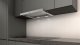 Neff Built-in hood Neff D46ML54X1 6