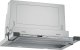Neff Built-in hood Neff D46ML54X1 7
