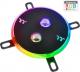 Thermaltake Blok wodny Pacific W4 RGB CPU (CL-W139-CU00SW-A) 1