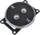 Thermaltake Blok wodny Pacific W4 RGB CPU (CL-W139-CU00SW-A) 1