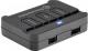 Thermaltake Blok wodny Pacific W4 RGB CPU (CL-W139-CU00SW-A) 4
