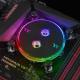 Thermaltake Blok wodny Pacific W4 RGB CPU (CL-W139-CU00SW-A) 6