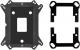 Thermaltake Blok wodny Pacific W4 RGB CPU (CL-W139-CU00SW-A) 7