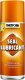 Triton Smar do uszczelek Thetford Seal Lubricant Uniwersalny 1