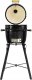Sourcing KAMADO BONO MINIMO HIGH STAND 2