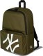 New Era Plecak NEW ERA New York Yankees Disti Multi khaki 1