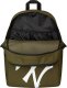 New Era Plecak NEW ERA New York Yankees Disti Multi khaki 1