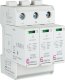 Etipo Ogranicznik przepięć ETI Polam ETITEC SM T1 T2 B C 002440630 do systemów PV SM T12 1200/6,25 Y 1