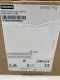 Siemens Inteligenty ustawnik pozycyjny SIPART PS2 dwuprzewodowy IP65 18-35 V DC 4-20 mA 6DR5010-0NG00-0AA0 2