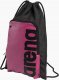 Arena Torba TEAM SACK BIG LOGO 1