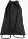 Arena Torba TEAM SACK BIG LOGO 2