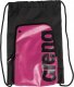 Arena Torba TEAM SACK BIG LOGO 3