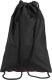 Arena Torba TEAM SACK BIG LOGO 4
