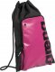 Arena Torba TEAM SACK BIG LOGO 5
