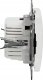 SCHNEIDERE Gniazdo ładowania USB Schneider Sedna Design SDD111401 A+C 2,1A białe Design & Elements 2